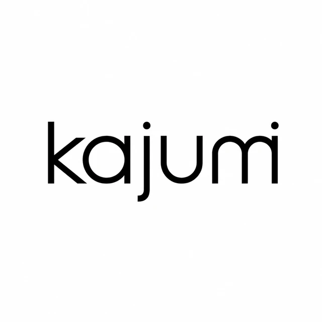 kajumi